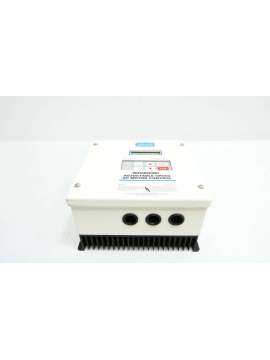 174945-usd-leeson