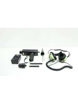 ultraprobe 9000mph-usd-ue systems