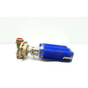 050 F3 ECSEN ARMSTRONG USED