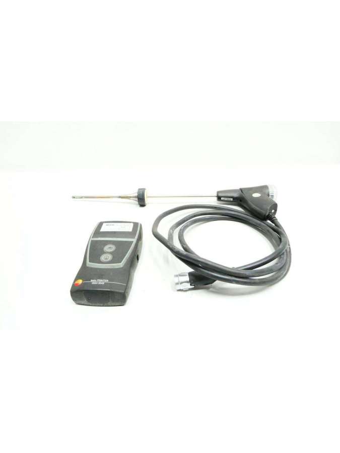 330-2 0600 9763-usd-testo