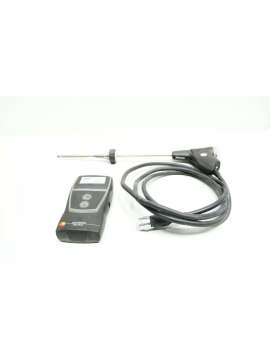 330-2 0600 9763-usd-testo