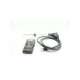 330-2 0600 9763-usd-testo