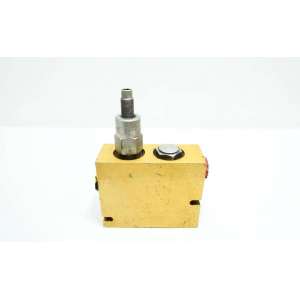 MCV1-16-S-16T-35/ VICKERS USED