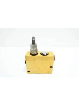 mcv1-16-s-16t-35/-usd-vickers