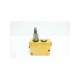 mcv1-16-s-16t-35/-usd-vickers