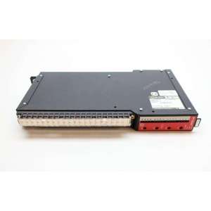8030 ROM-221 SQUARE D USADO