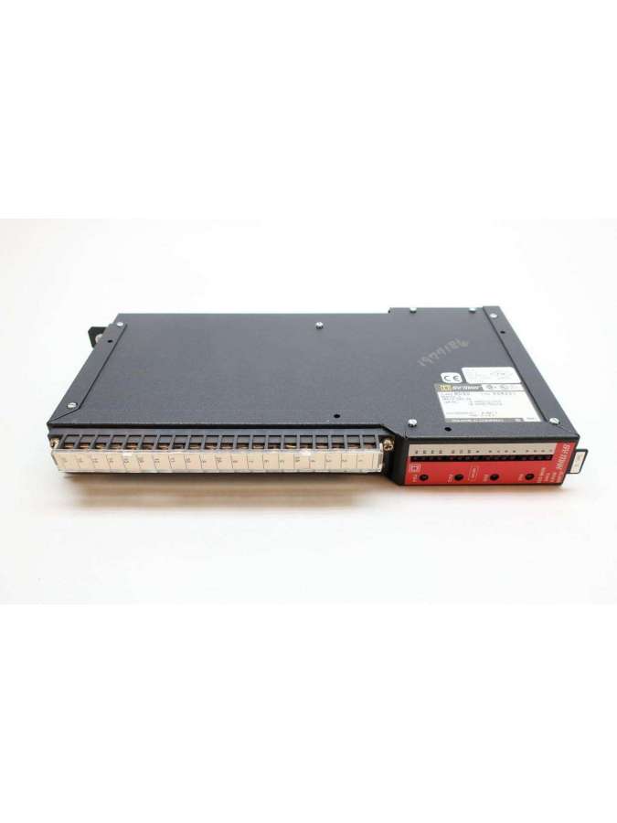 8030 rom-221-usd-square d