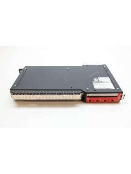 8030 rom-221-usd-square d