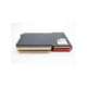 8030 rom-221-usd-square d