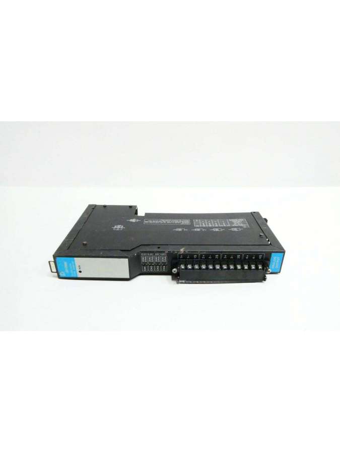 8030 rom-121-usd-square d