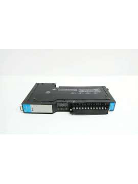 8030 rom-121-usd-square d