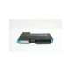 8030 rom-121-usd-square d