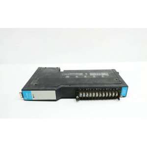 8030 RIM-121 SQUARE D USED