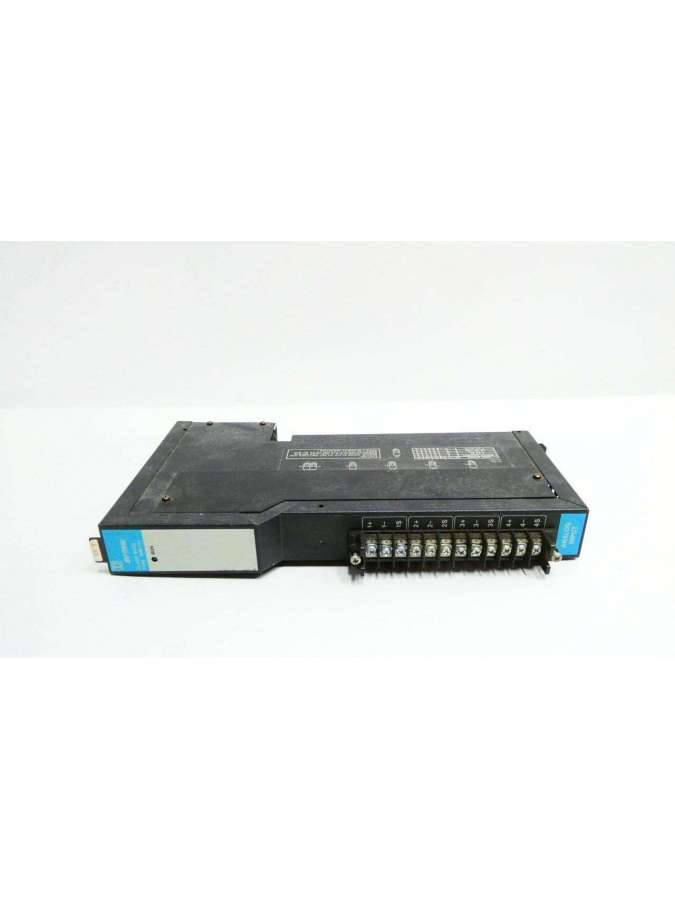 8030 rim-121-usd-square d