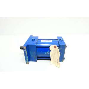 te07hwca-usd-hypower