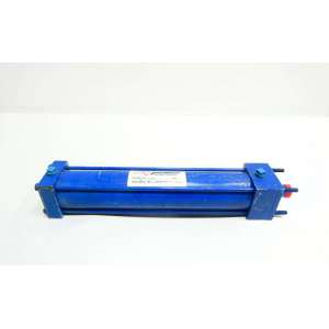 te22ewba-usd-hypower
