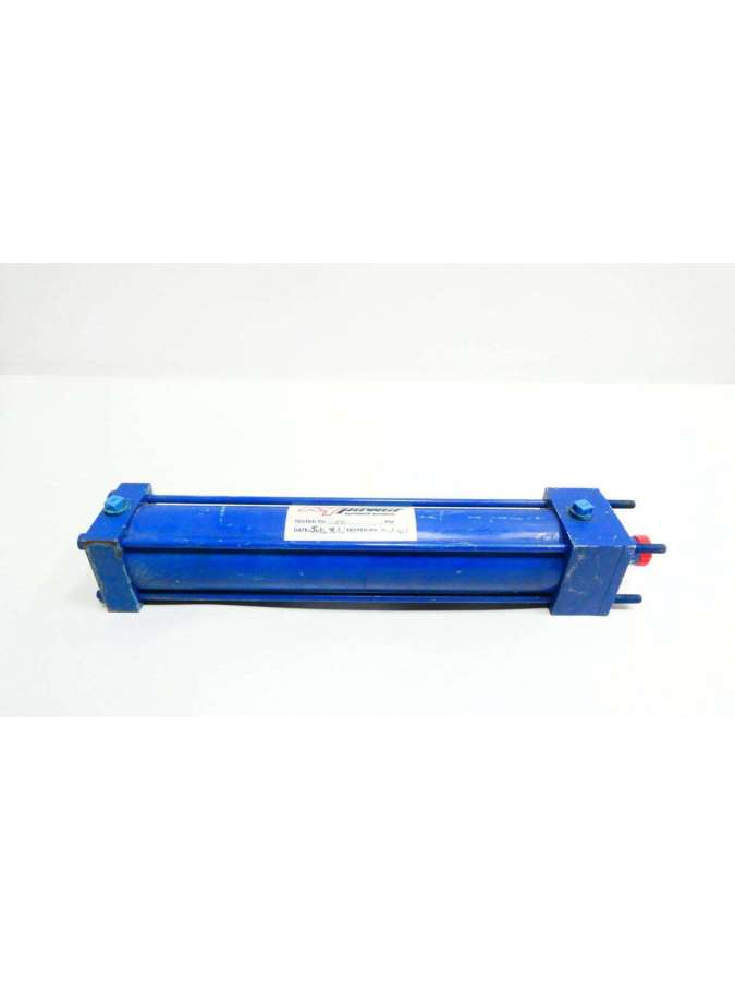 te22ewba-usd-hypower