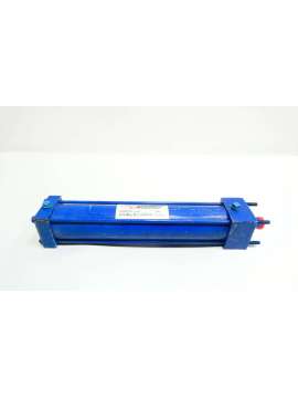 te22ewba-usd-hypower