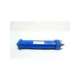 te22ewba-usd-hypower