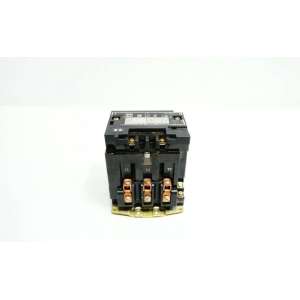 8502 SD02 SQUARE D USADO