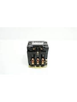 8502 sd02-usd-square d