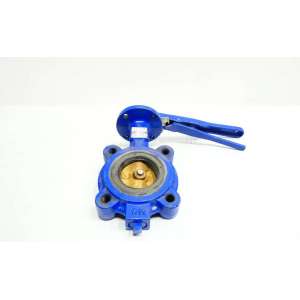 222 KEYSTONE D'OCCASION