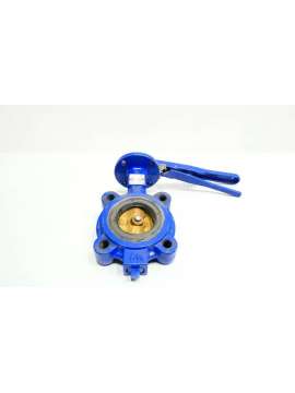 222-usd-keystone