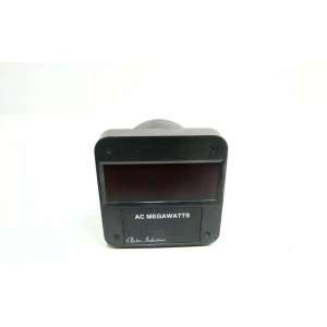 ft1-115a-usd-electro industries
