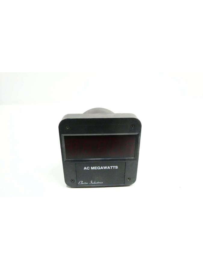 ft1-115a-usd-electro industries