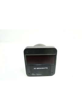 ft1-115a-usd-electro industries