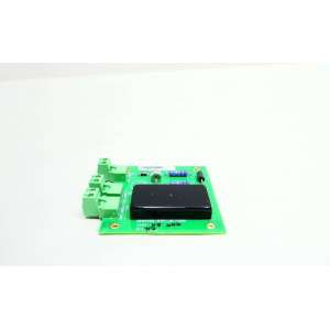 c6ba1103-002-usd-senstar