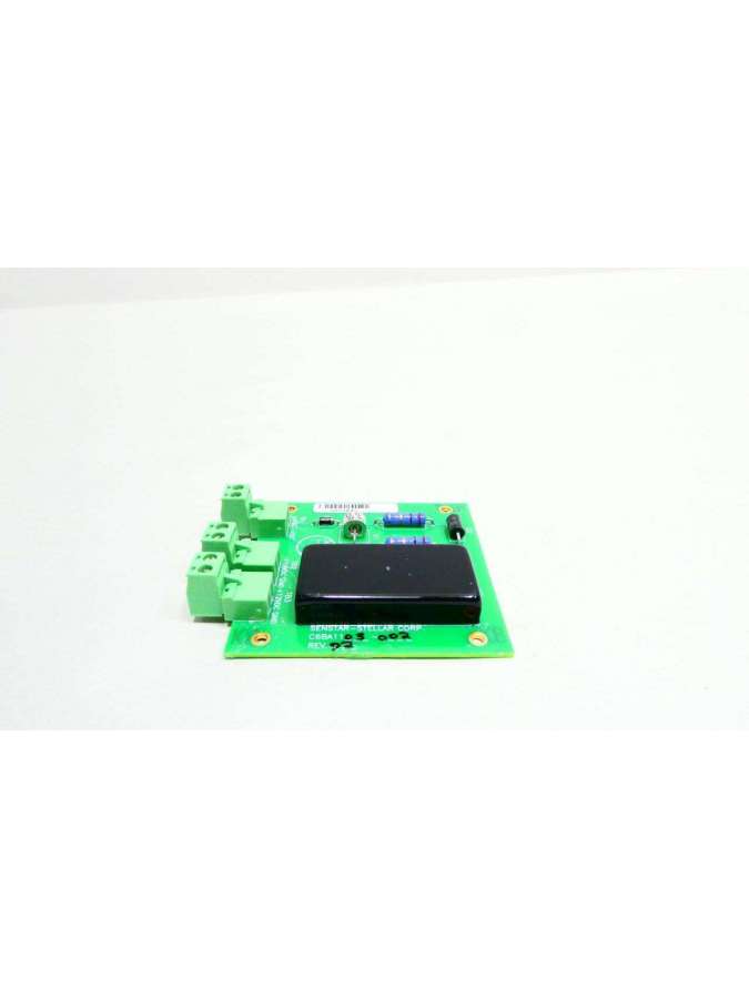 c6ba1103-002-usd-senstar