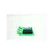 c6ba1103-002-usd-senstar