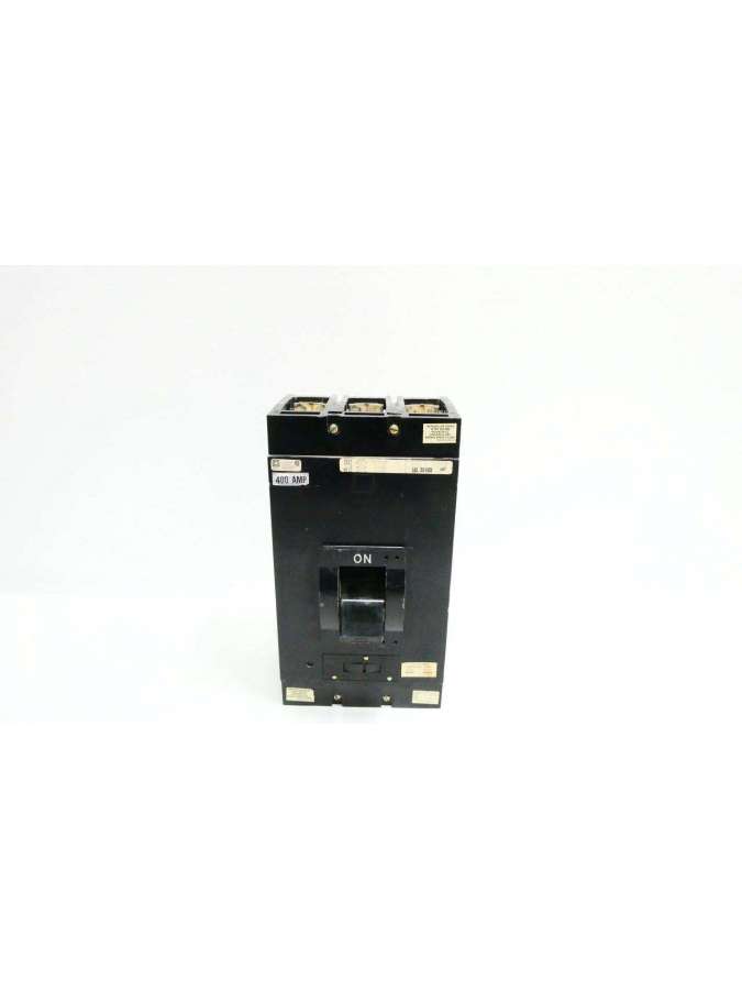 lal36400-usd-square d