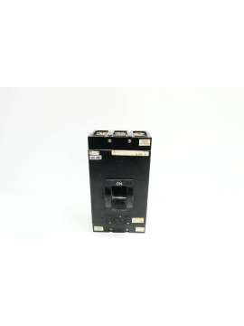 lal36400-usd-square d