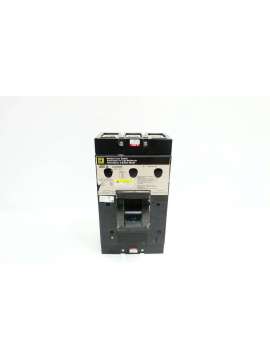 lhl36000mv-usd-square d