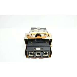 LAL3600-MV SQUARE D D'OCCASION
