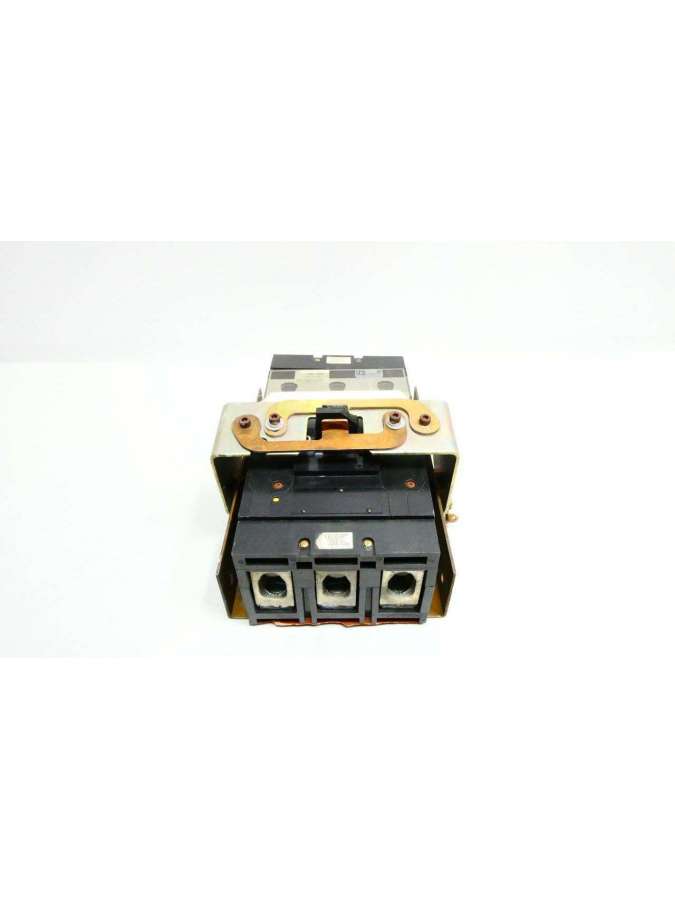 lal3600-mv-usd-square d