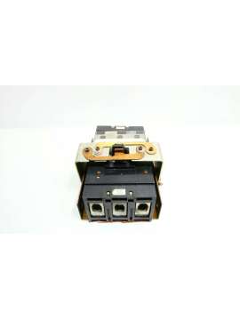 lal3600-mv-usd-square d