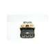lal3600-mv-usd-square d