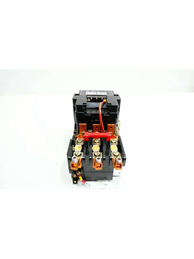 8536-seo1-usd-square d