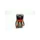 8536-seo1-usd-square d
