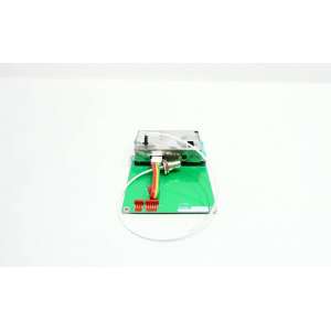 e13152-0-usd-telemotive