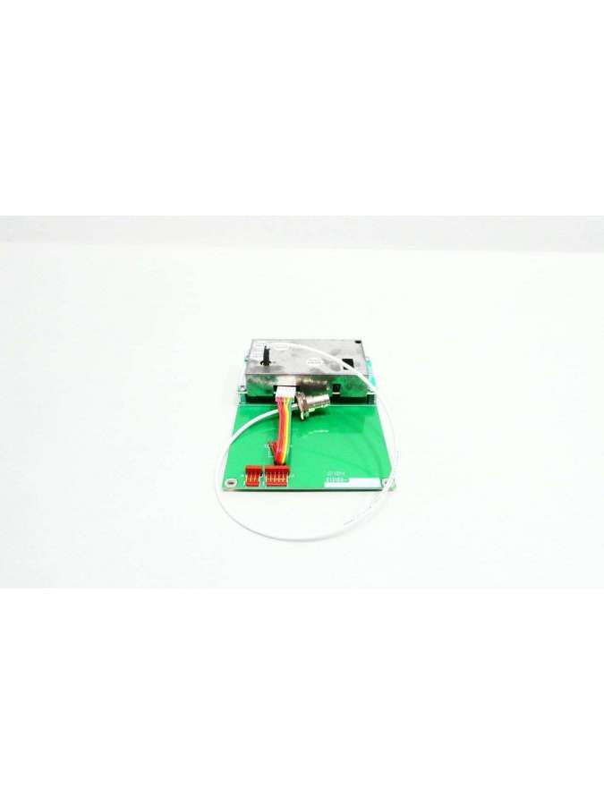 e13152-0-usd-telemotive