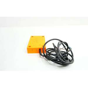 8047AL50NL2AAXX IFM EFECTOR USED