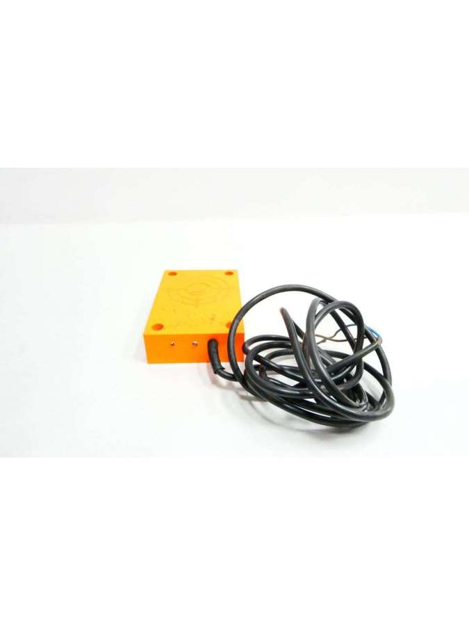 8047al50nl2aaxx-usd-ifm efector