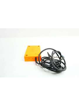 8047al50nl2aaxx-usd-ifm efector