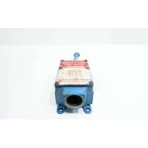 EA170-32100 NAMCO USADO