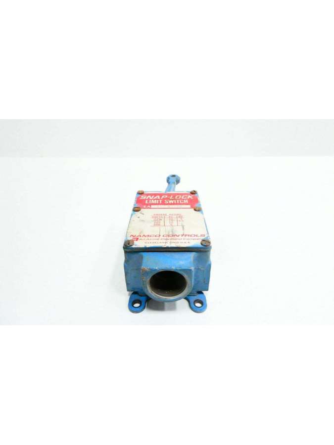 ea170-32100-usd-namco
