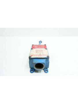 ea170-32100-usd-namco